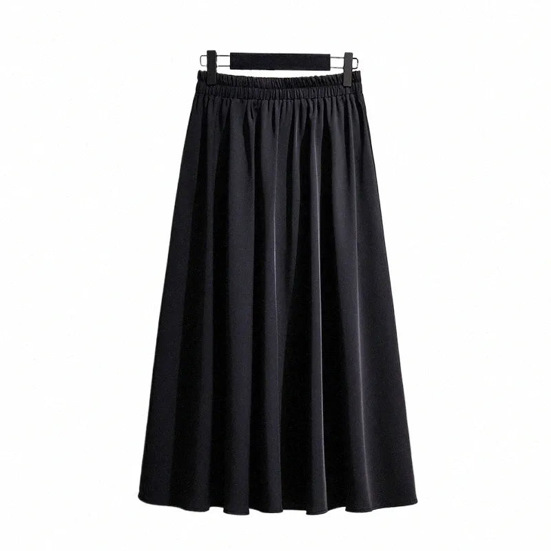 Ganz Skirt