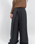 The Atelier Pants
