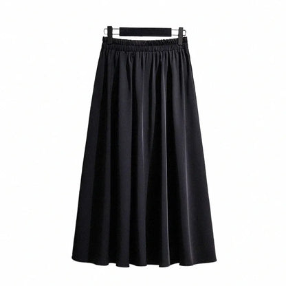 Ganz Skirt