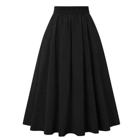 Ganz Skirt