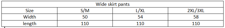 Olive pants - olive