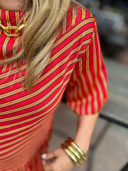 Othmany dress