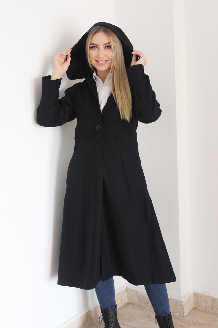 La Lune Coat